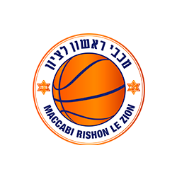 Maccabi Rishon LeZion